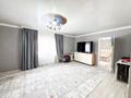 Жеке үй · 3 бөлме · 82 м² · 10 жүзд., Зере 130, бағасы: 16 млн ₸ в Талдыкоргане, село Ынтымак