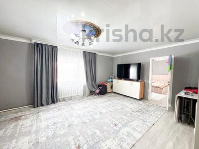 Отдельный дом · 3 комнаты · 82 м² · 10 сот., Зере 130 за 16 млн 〒 в Талдыкоргане, село Ынтымак