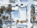 Жеке үй · 3 бөлме · 82 м² · 10 жүзд., Зере 130, бағасы: 16 млн ₸ в Талдыкоргане, село Ынтымак — фото 12