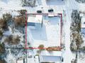 Жеке үй · 3 бөлме · 82 м² · 10 жүзд., Зере 130, бағасы: 16 млн ₸ в Талдыкоргане, село Ынтымак — фото 13