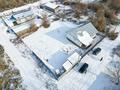 Жеке үй · 3 бөлме · 82 м² · 10 жүзд., Зере 130, бағасы: 16 млн ₸ в Талдыкоргане, село Ынтымак — фото 14