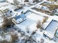 Жеке үй · 3 бөлме · 82 м² · 10 жүзд., Зере 130, бағасы: 16 млн ₸ в Талдыкоргане, село Ынтымак — фото 15