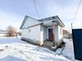 Жеке үй · 3 бөлме · 82 м² · 10 жүзд., Зере 130, бағасы: 16 млн ₸ в Талдыкоргане, село Ынтымак — фото 16