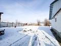 Жеке үй · 3 бөлме · 82 м² · 10 жүзд., Зере 130, бағасы: 16 млн ₸ в Талдыкоргане, село Ынтымак — фото 17