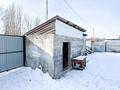 Жеке үй · 3 бөлме · 82 м² · 10 жүзд., Зере 130, бағасы: 16 млн ₸ в Талдыкоргане, село Ынтымак — фото 18