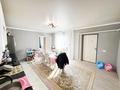 Жеке үй · 3 бөлме · 82 м² · 10 жүзд., Зере 130, бағасы: 16 млн ₸ в Талдыкоргане, село Ынтымак — фото 6