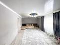 Жеке үй · 3 бөлме · 82 м² · 10 жүзд., Зере 130, бағасы: 16 млн ₸ в Талдыкоргане, село Ынтымак — фото 2