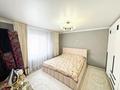 Жеке үй · 3 бөлме · 82 м² · 10 жүзд., Зере 130, бағасы: 16 млн ₸ в Талдыкоргане, село Ынтымак — фото 3