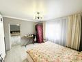 Жеке үй · 3 бөлме · 82 м² · 10 жүзд., Зере 130, бағасы: 16 млн ₸ в Талдыкоргане, село Ынтымак — фото 4