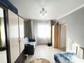 Жеке үй · 3 бөлме · 82 м² · 10 жүзд., Зере 130, бағасы: 16 млн ₸ в Талдыкоргане, село Ынтымак — фото 5