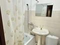 Жеке үй · 3 бөлме · 82 м² · 10 жүзд., Зере 130, бағасы: 16 млн ₸ в Талдыкоргане, село Ынтымак — фото 7