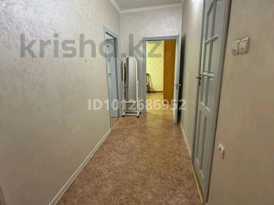 1-комнатная квартира · 40 м² · 1/5 этаж, мкр Аксай-3 19 за 230 000 ₸ в Алматы, Ауэзовский р-н