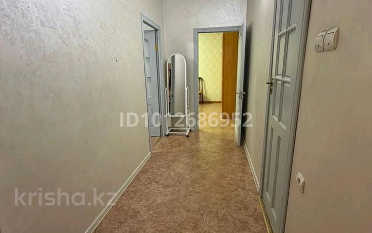 1-бөлмелі пәтер · 40 м² · 1/5 қабат, мкр Аксай-3 19, бағасы: 230 000 ₸ в Алматы, Ауэзовский р-н — фото 2