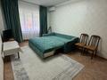 1-бөлмелі пәтер · 40 м² · 1/5 қабат, мкр Аксай-3 19, бағасы: 230 000 ₸ в Алматы, Ауэзовский р-н — фото 10
