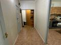 1-бөлмелі пәтер · 40 м² · 1/5 қабат, мкр Аксай-3 19, бағасы: 230 000 ₸ в Алматы, Ауэзовский р-н — фото 2