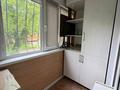 1-бөлмелі пәтер · 40 м² · 1/5 қабат, мкр Аксай-3 19, бағасы: 230 000 ₸ в Алматы, Ауэзовский р-н — фото 4