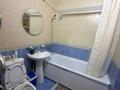 1-бөлмелі пәтер · 40 м² · 1/5 қабат, мкр Аксай-3 19, бағасы: 230 000 ₸ в Алматы, Ауэзовский р-н — фото 5