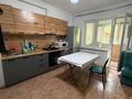 1-бөлмелі пәтер · 40 м² · 1/5 қабат, мкр Аксай-3 19, бағасы: 230 000 ₸ в Алматы, Ауэзовский р-н — фото 7