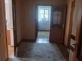 Отдельный дом · 4 комнаты · 120 м² · 7 сот., 2 пер. жанкоразова 17 — По улице такенова магазин нурислам за 36.5 млн 〒 в Таразе — фото 10