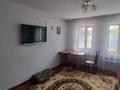 Отдельный дом · 4 комнаты · 120 м² · 7 сот., 2 пер. жанкоразова 17 — По улице такенова магазин нурислам за 36.5 млн 〒 в Таразе — фото 11