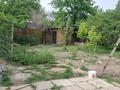 Отдельный дом · 4 комнаты · 120 м² · 7 сот., 2 пер. жанкоразова 17 — По улице такенова магазин нурислам за 36.5 млн 〒 в Таразе — фото 4