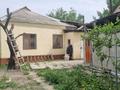 Отдельный дом · 4 комнаты · 120 м² · 7 сот., 2 пер. жанкоразова 17 — По улице такенова магазин нурислам за 36.5 млн 〒 в Таразе — фото 5