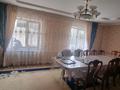 Отдельный дом · 4 комнаты · 120 м² · 7 сот., 2 пер. жанкоразова 17 — По улице такенова магазин нурислам за 36.5 млн 〒 в Таразе — фото 7