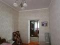 Отдельный дом · 4 комнаты · 120 м² · 7 сот., 2 пер. жанкоразова 17 — По улице такенова магазин нурислам за 36.5 млн 〒 в Таразе — фото 8
