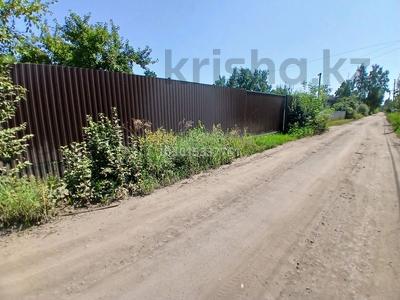 Дача · 1 комната · 25 м² · 12 сот., Центральная 396 за 6 млн ₸ в Петропавловске