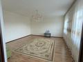 Жеке үй · 3 бөлме · 100 м² · 100 жүзд., Участок 191, бағасы: 23 млн ₸ в Актобе, СК Сарбаз
