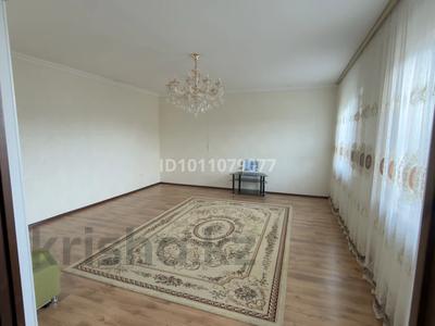 Жеке үй · 3 бөлме · 100 м² · 100 жүзд., Участок 191, бағасы: 23 млн ₸ в Актобе, СК Сарбаз