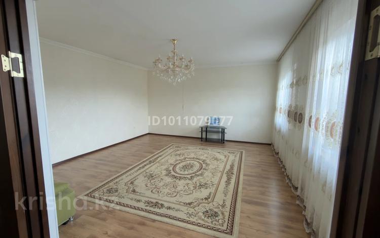 Жеке үй · 3 бөлме · 100 м² · 100 жүзд., Участок 191, бағасы: 23 млн ₸ в Актобе, СК Сарбаз — фото 2