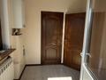 Жеке үй · 3 бөлме · 100 м² · 100 жүзд., Участок 191, бағасы: 23 млн ₸ в Актобе, СК Сарбаз — фото 10