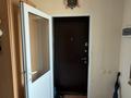 Жеке үй · 3 бөлме · 100 м² · 100 жүзд., Участок 191, бағасы: 23 млн ₸ в Актобе, СК Сарбаз — фото 11