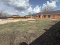 Жеке үй · 3 бөлме · 100 м² · 100 жүзд., Участок 191, бағасы: 23 млн ₸ в Актобе, СК Сарбаз — фото 13