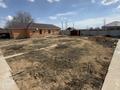 Жеке үй · 3 бөлме · 100 м² · 100 жүзд., Участок 191, бағасы: 23 млн ₸ в Актобе, СК Сарбаз — фото 14