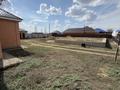 Жеке үй · 3 бөлме · 100 м² · 100 жүзд., Участок 191, бағасы: 23 млн ₸ в Актобе, СК Сарбаз — фото 15