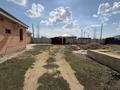Жеке үй · 3 бөлме · 100 м² · 100 жүзд., Участок 191, бағасы: 23 млн ₸ в Актобе, СК Сарбаз — фото 17