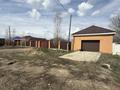 Жеке үй · 3 бөлме · 100 м² · 100 жүзд., Участок 191, бағасы: 23 млн ₸ в Актобе, СК Сарбаз — фото 18