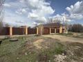 Жеке үй · 3 бөлме · 100 м² · 100 жүзд., Участок 191, бағасы: 23 млн ₸ в Актобе, СК Сарбаз — фото 19