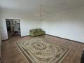 Жеке үй · 3 бөлме · 100 м² · 100 жүзд., Участок 191, бағасы: 23 млн ₸ в Актобе, СК Сарбаз — фото 2