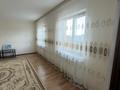 Жеке үй · 3 бөлме · 100 м² · 100 жүзд., Участок 191, бағасы: 23 млн ₸ в Актобе, СК Сарбаз — фото 3
