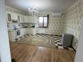Жеке үй · 3 бөлме · 100 м² · 100 жүзд., Участок 191, бағасы: 23 млн ₸ в Актобе, СК Сарбаз — фото 4