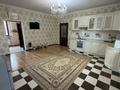 Жеке үй · 3 бөлме · 100 м² · 100 жүзд., Участок 191, бағасы: 23 млн ₸ в Актобе, СК Сарбаз — фото 5
