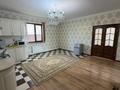 Жеке үй · 3 бөлме · 100 м² · 100 жүзд., Участок 191, бағасы: 23 млн ₸ в Актобе, СК Сарбаз — фото 6