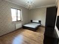 Жеке үй · 3 бөлме · 100 м² · 100 жүзд., Участок 191, бағасы: 23 млн ₸ в Актобе, СК Сарбаз — фото 7
