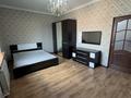 Жеке үй · 3 бөлме · 100 м² · 100 жүзд., Участок 191, бағасы: 23 млн ₸ в Актобе, СК Сарбаз — фото 8