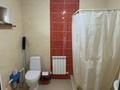 Жеке үй · 3 бөлме · 100 м² · 100 жүзд., Участок 191, бағасы: 23 млн ₸ в Актобе, СК Сарбаз — фото 9