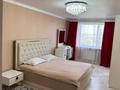 3-бөлмелі пәтер · 105 м² · 9/9 қабат, Кунаева, бағасы: 22.5 млн ₸ в Актобе — фото 4
