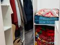 3-бөлмелі пәтер · 105 м² · 9/9 қабат, Кунаева, бағасы: 22.5 млн ₸ в Актобе — фото 5